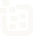 logo de l'entreprise