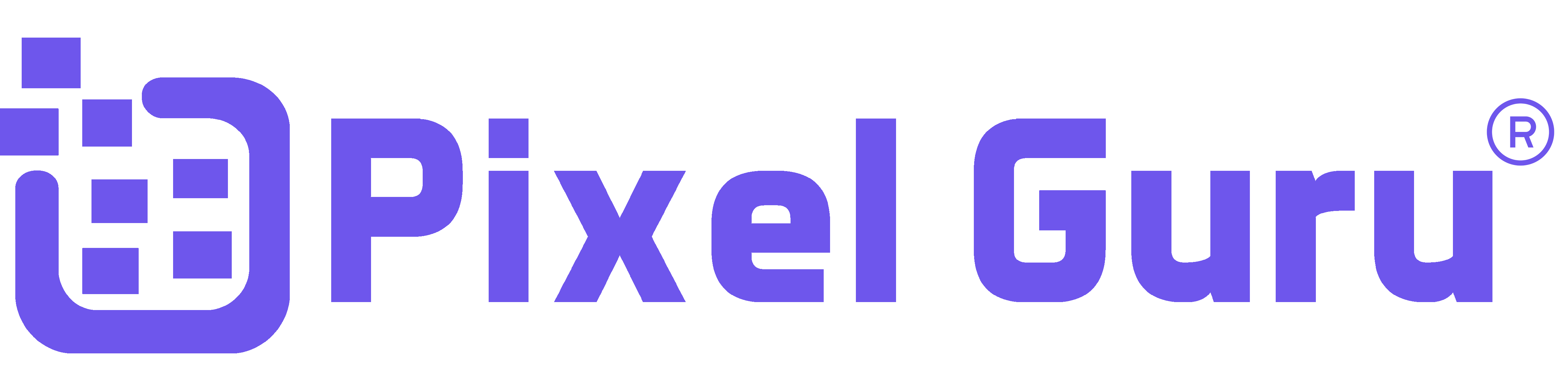 logo-pixel-guru-official-mauve-2